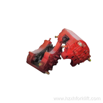 truck & tractor brake caliper